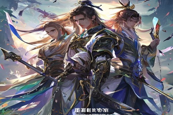 sd高达g世纪wars攻略